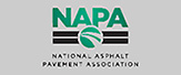 National Asphalt Pavement Association