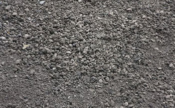 Gray Asphalt
